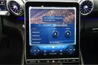Mercedes-Benz AMG GT (Clasa GT) din 2025 cu 4.935 km - oferta MER259667 - foto 30