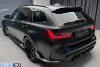 BMW M3 (Seria 3) din 2026 cu 11.505 km - oferta BMW259668 - foto 4
