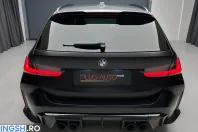 BMW M3 (Seria 3) din 2026 cu 11.505 km - oferta BMW259668 - foto 5