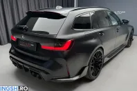 BMW M3 (Seria 3) din 2026 cu 11.505 km - oferta BMW259668 - foto 6