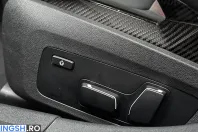 BMW M3 (Seria 3) din 2026 cu 11.505 km - oferta BMW259668 - foto 9