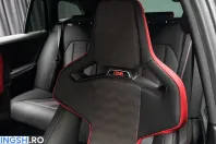 BMW M3 (Seria 3) din 2026 cu 11.505 km - oferta BMW259668 - foto 10