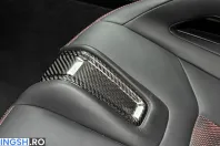 BMW M3 (Seria 3) din 2026 cu 11.505 km - oferta BMW259668 - foto 11