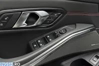 BMW M3 (Seria 3) din 2026 cu 11.505 km - oferta BMW259668 - foto 12