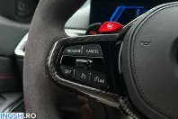 BMW M3 (Seria 3) din 2026 cu 11.505 km - oferta BMW259668 - foto 13