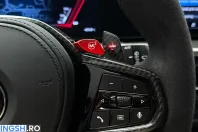 BMW M3 (Seria 3) din 2026 cu 11.505 km - oferta BMW259668 - foto 15