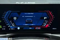 BMW M3 (Seria 3) din 2026 cu 11.505 km - oferta BMW259668 - foto 16