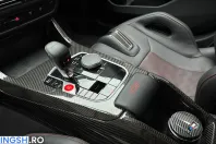 BMW M3 (Seria 3) din 2026 cu 11.505 km - oferta BMW259668 - foto 19