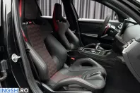 BMW M3 (Seria 3) din 2026 cu 11.505 km - oferta BMW259668 - foto 20