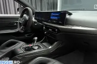 BMW M3 (Seria 3) din 2026 cu 11.505 km - oferta BMW259668 - foto 21