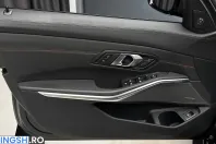 BMW M3 (Seria 3) din 2026 cu 11.505 km - oferta BMW259668 - foto 22