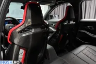 BMW M3 (Seria 3) din 2026 cu 11.505 km - oferta BMW259668 - foto 23