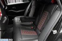BMW M3 (Seria 3) din 2026 cu 11.505 km - oferta BMW259668 - foto 24