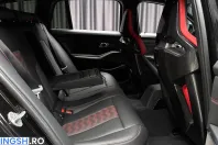 BMW M3 (Seria 3) din 2026 cu 11.505 km - oferta BMW259668 - foto 26