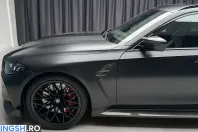 BMW M3 (Seria 3) din 2026 cu 11.505 km - oferta BMW259668 - foto 29