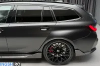 BMW M3 (Seria 3) din 2026 cu 11.505 km - oferta BMW259668 - foto 30