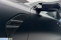 BMW M3 (Seria 3) din 2026 cu 11.505 km - oferta BMW259668 - foto 32