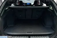 BMW M3 (Seria 3) din 2026 cu 11.505 km - oferta BMW259668 - foto 36