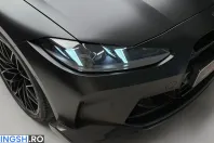 BMW M3 (Seria 3) din 2026 cu 11.505 km - oferta BMW259668 - foto 38