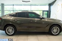 BMW X6 (Seria X) din 2022 cu 50.172 km - oferta BMW259671 - foto 4
