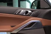 BMW X6 (Seria X) din 2022 cu 50.172 km - oferta BMW259671 - foto 10