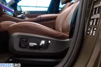BMW X6 (Seria X) din 2022 cu 50.172 km - oferta BMW259671 - foto 11