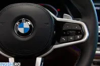 BMW X6 (Seria X) din 2022 cu 50.172 km - oferta BMW259671 - foto 18