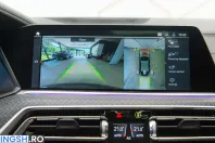 BMW X6 (Seria X) din 2022 cu 50.172 km - oferta BMW259671 - foto 21