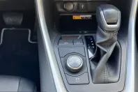 Toyota RAV4 din 2022 cu 63.475 km - oferta TOY259672 - foto 18