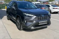 Toyota RAV4 din 2022 cu 63.475 km - oferta TOY259672 - foto 20