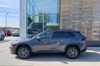 Toyota RAV4 din 2022 cu 63.475 km - oferta TOY259672 - foto 24