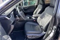 Toyota RAV4 din 2022 cu 63.475 km - oferta TOY259672 - foto 25