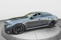 BMW M5 (Seria 5) din 2025 cu 11.000 km - oferta BMW259673 - foto 1