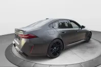 BMW M5 (Seria 5) din 2025 cu 11.000 km - oferta BMW259673 - foto 2