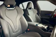 BMW M5 (Seria 5) din 2025 cu 11.000 km - oferta BMW259673 - foto 3