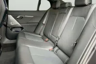 BMW M5 (Seria 5) din 2025 cu 11.000 km - oferta BMW259673 - foto 4