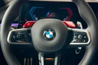 BMW M5 (Seria 5) din 2025 cu 11.000 km - oferta BMW259673 - foto 5