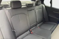 BMW M5 (Seria 5) din 2025 cu 11.000 km - oferta BMW259673 - foto 6