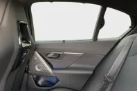 BMW M5 (Seria 5) din 2025 cu 11.000 km - oferta BMW259673 - foto 7