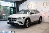 Mercedes-Benz GLA 200 (Clasa GLA) din 2024 cu 14.900 km - oferta MER259675 - foto 1
