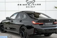 BMW 320 (Seria 3) din 2022 cu 132.050 km - oferta BMW259676 - foto 2