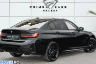 BMW 320 (Seria 3) din 2022 cu 132.050 km - oferta BMW259676 - foto 3