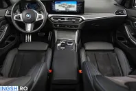 BMW 320 (Seria 3) din 2022 cu 132.050 km - oferta BMW259676 - foto 7