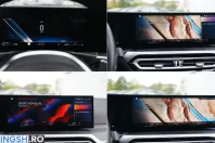 BMW 320 (Seria 3) din 2022 cu 132.050 km - oferta BMW259676 - foto 11