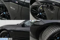 BMW 320 (Seria 3) din 2022 cu 132.050 km - oferta BMW259676 - foto 15
