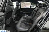 BMW 320 (Seria 3) din 2022 cu 132.050 km - oferta BMW259676 - foto 21
