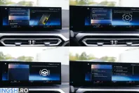 BMW 320 (Seria 3) din 2022 cu 132.050 km - oferta BMW259676 - foto 23