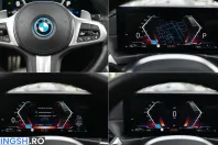 BMW 320 (Seria 3) din 2022 cu 132.050 km - oferta BMW259676 - foto 25