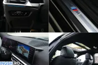 BMW 320 (Seria 3) din 2022 cu 132.050 km - oferta BMW259676 - foto 27