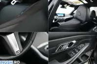 BMW 320 (Seria 3) din 2022 cu 132.050 km - oferta BMW259676 - foto 28